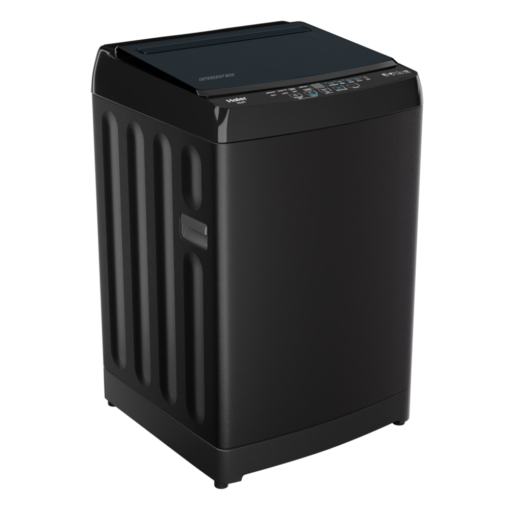 Haier 10KG Top Load Washing Washing Machine (HWM100-C3PS8)